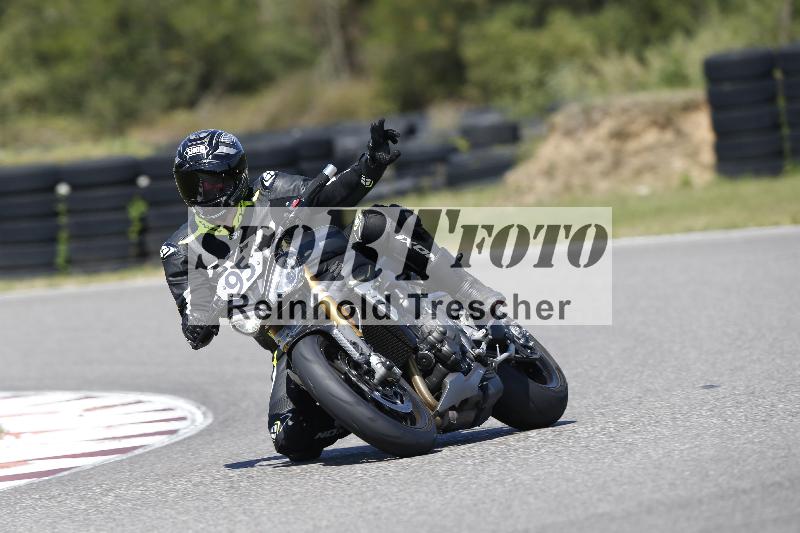 Archiv-2025/48 25.08.2025 Cornu Master School ADR/blau-bleu/95